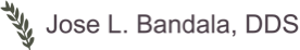 Bandala Dental Group